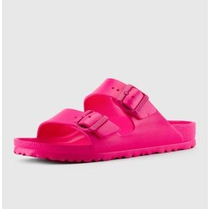 Birkenstock Arizona EVA sandal